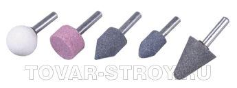  STAYER -   , 5  (2990-5)